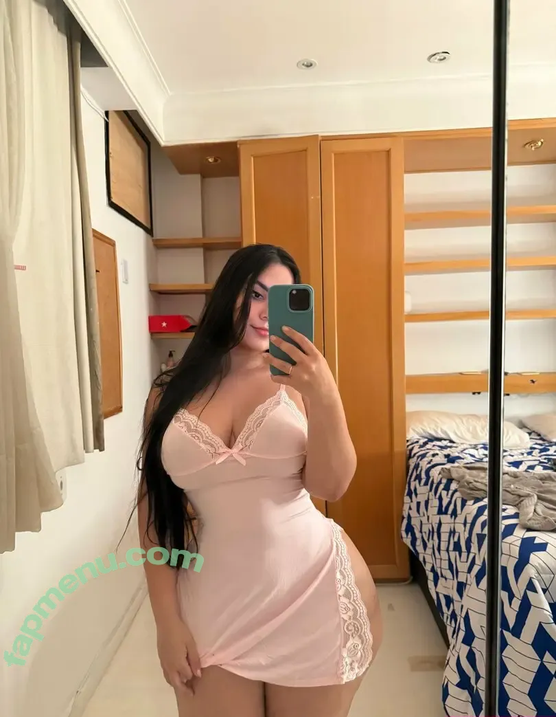 tsunademorena nude photo #0504 (soyvictoriamatosa)
