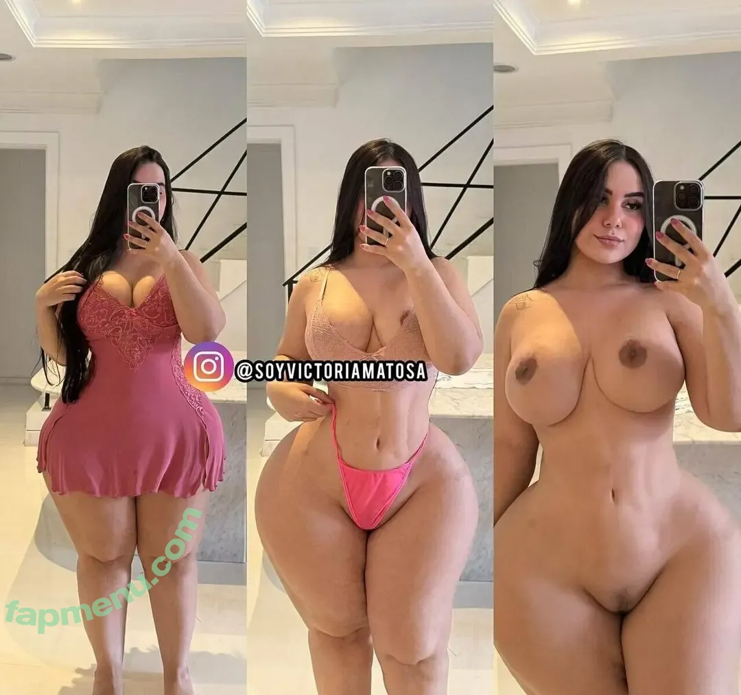 tsunademorena nude photo #0518 (soyvictoriamatosa)