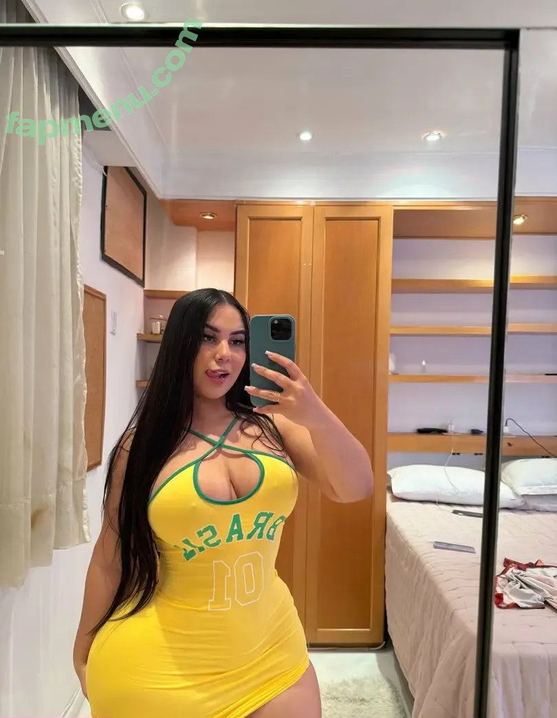 tsunademorena nude photo #0551 (soyvictoriamatosa)