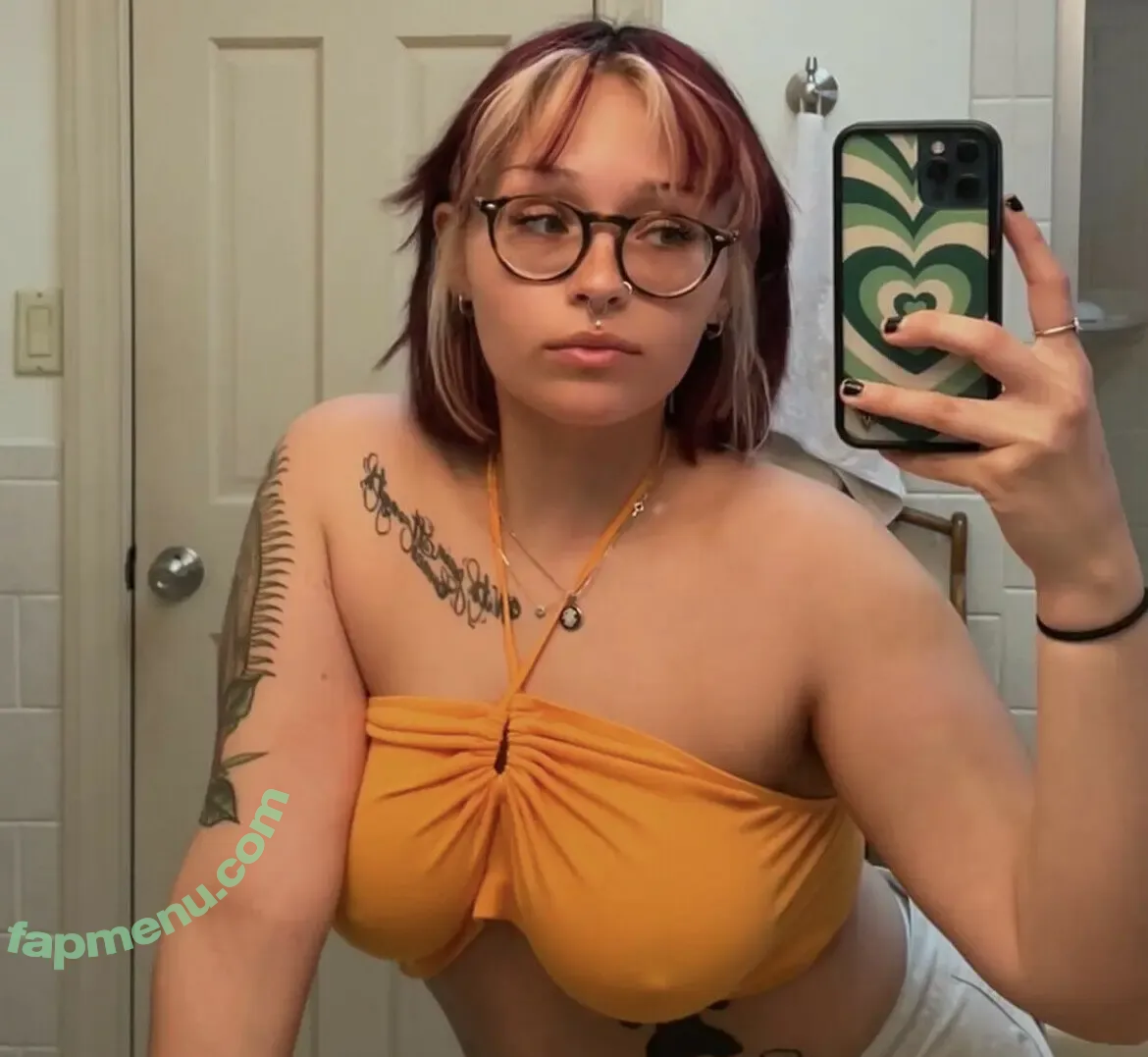 tsunamans nude photo #0022 (tsunamans)