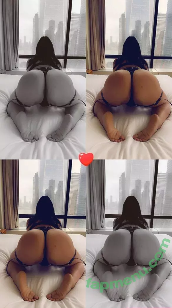 tsunamitongue16 nude photo #0008 (suchsharpteeth)