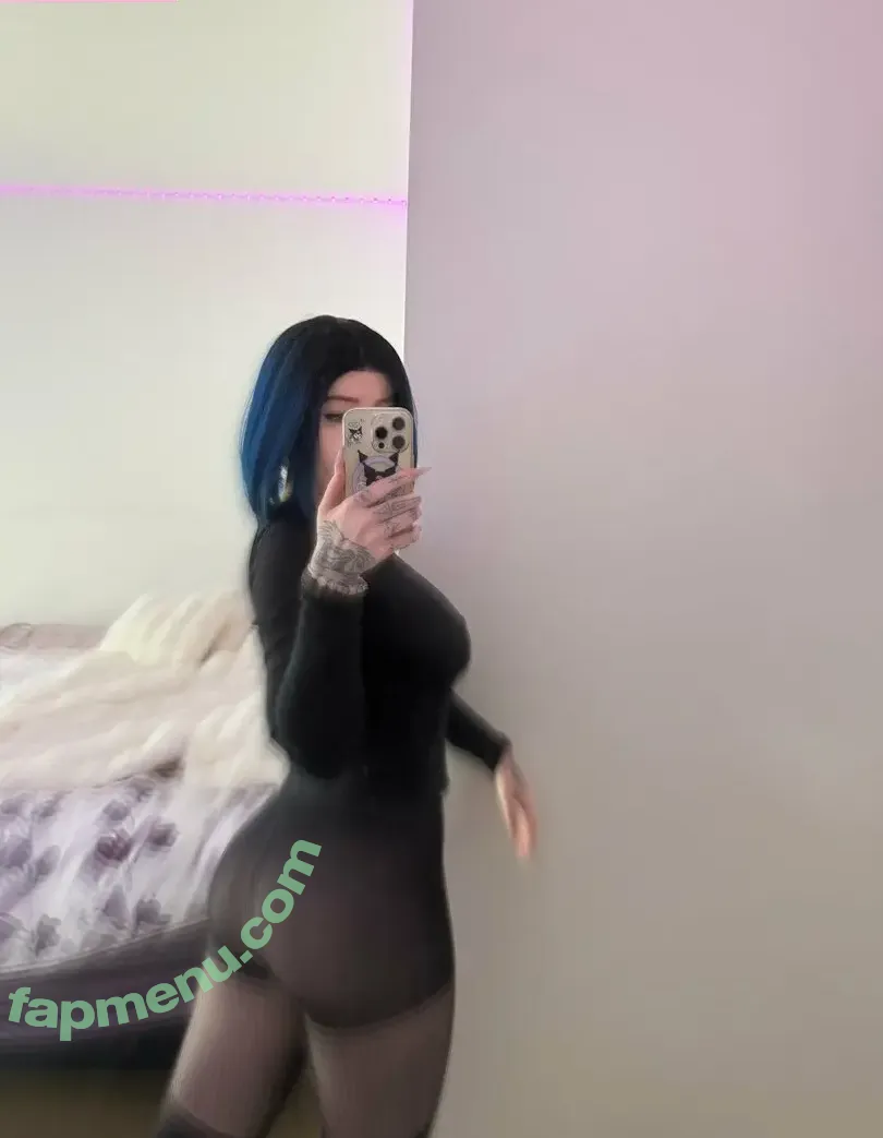 tsund3r3gf nude photo #0114 (KUUD3R3GF / tsunderegf)