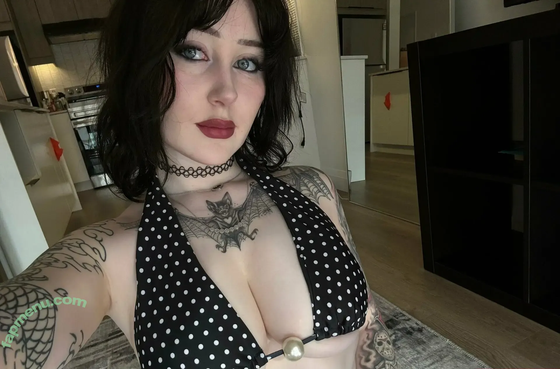 tsund3r3gf nude photo #0116 (KUUD3R3GF / tsunderegf)