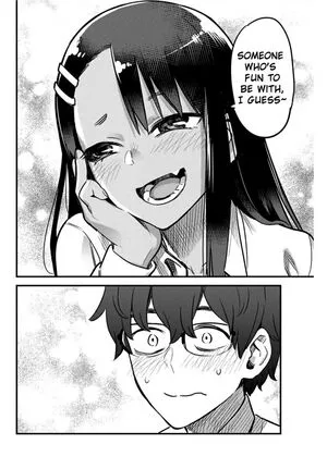 Tsunderebean / tsundere.bean nude photo #0829