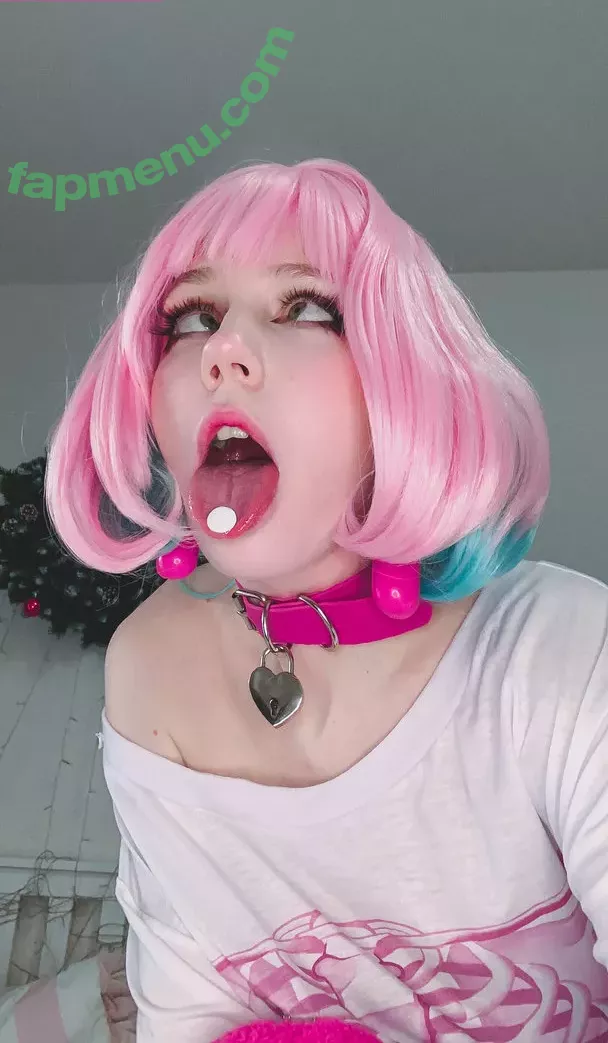 Tsunderebean nude photo #0441 (tsundere.bean)