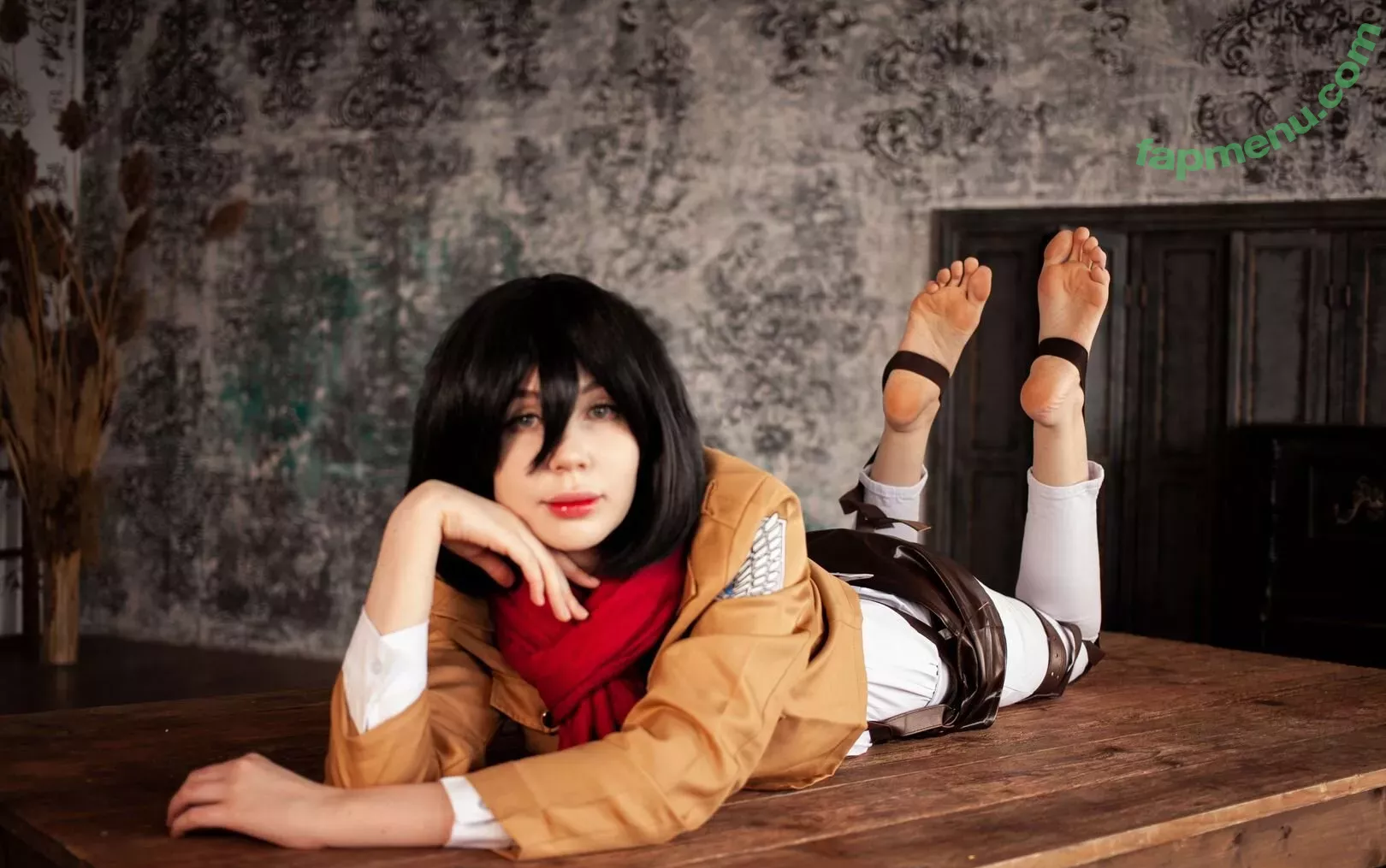 Tsunderebean nude photo #0628 (tsundere.bean)