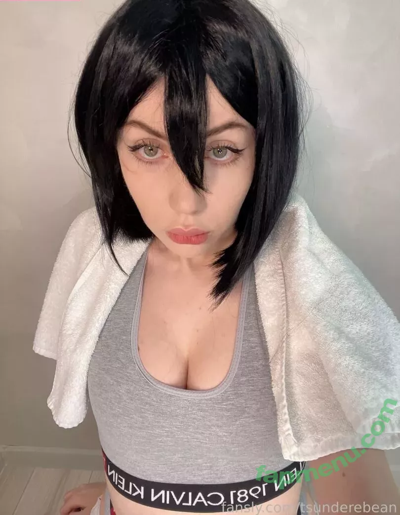 Tsunderebean nude photo #0646 (tsundere.bean)
