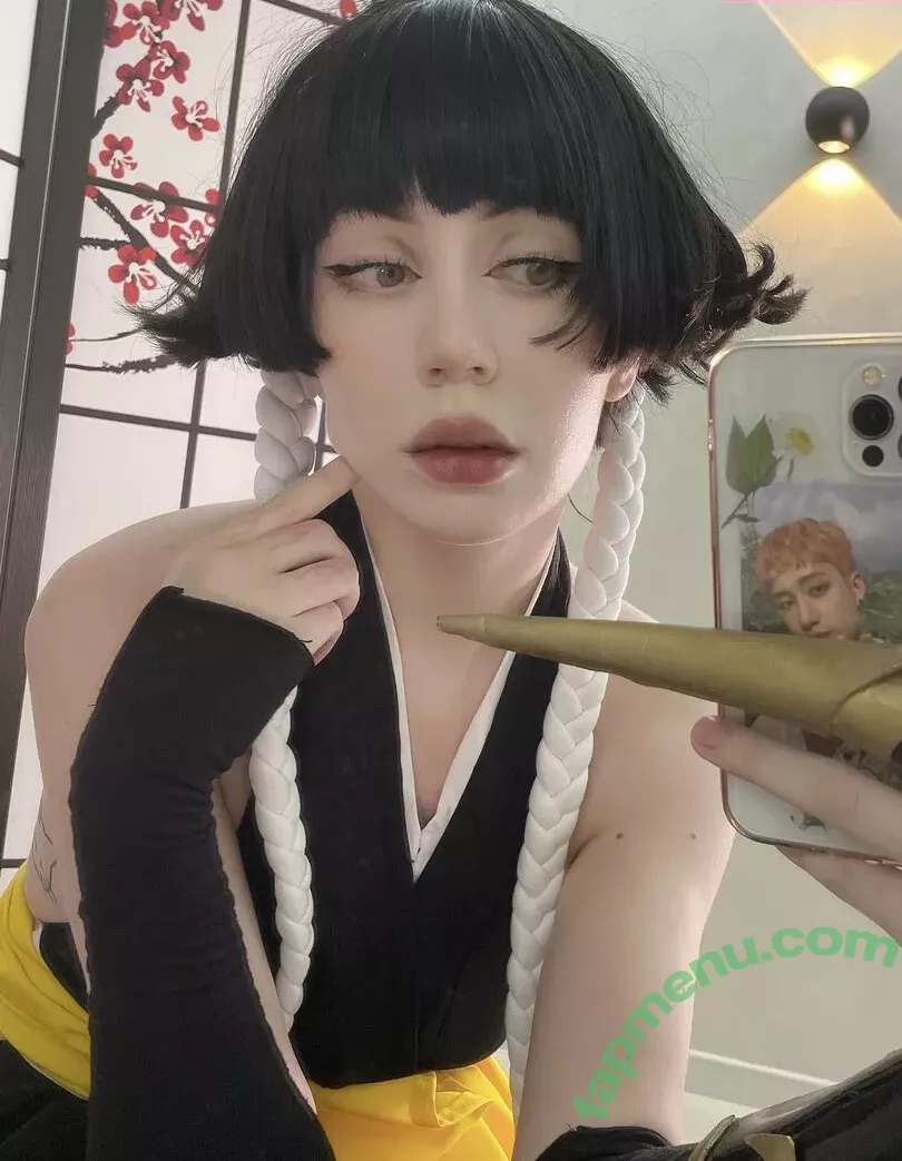 Tsunderebean nude photo #0691 (tsundere.bean)