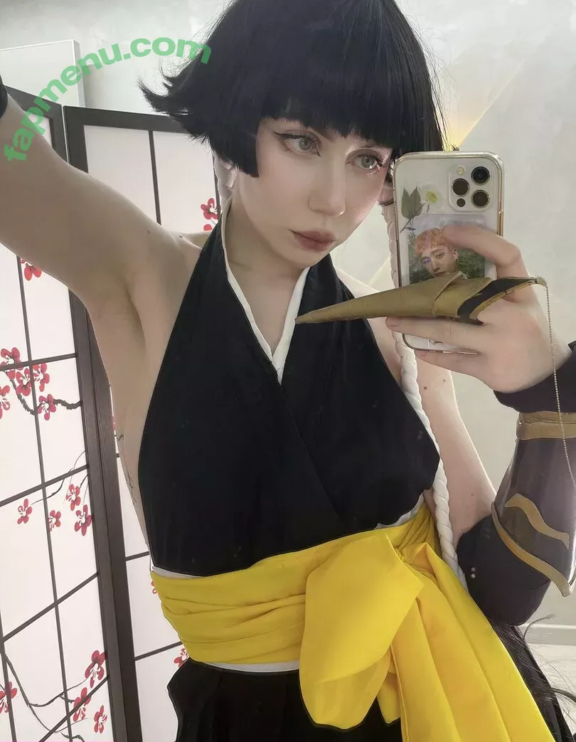 Tsunderebean nude photo #0692 (tsundere.bean)