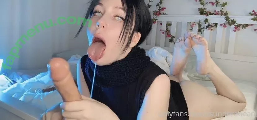 Tsunderebean nude photo #0771 (tsundere.bean)