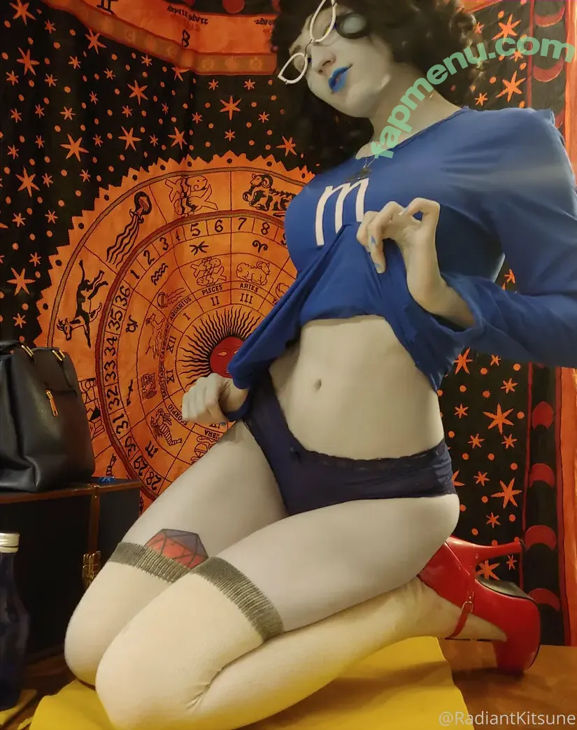 tsundereraki nude photo #0011 (tsunderekya)