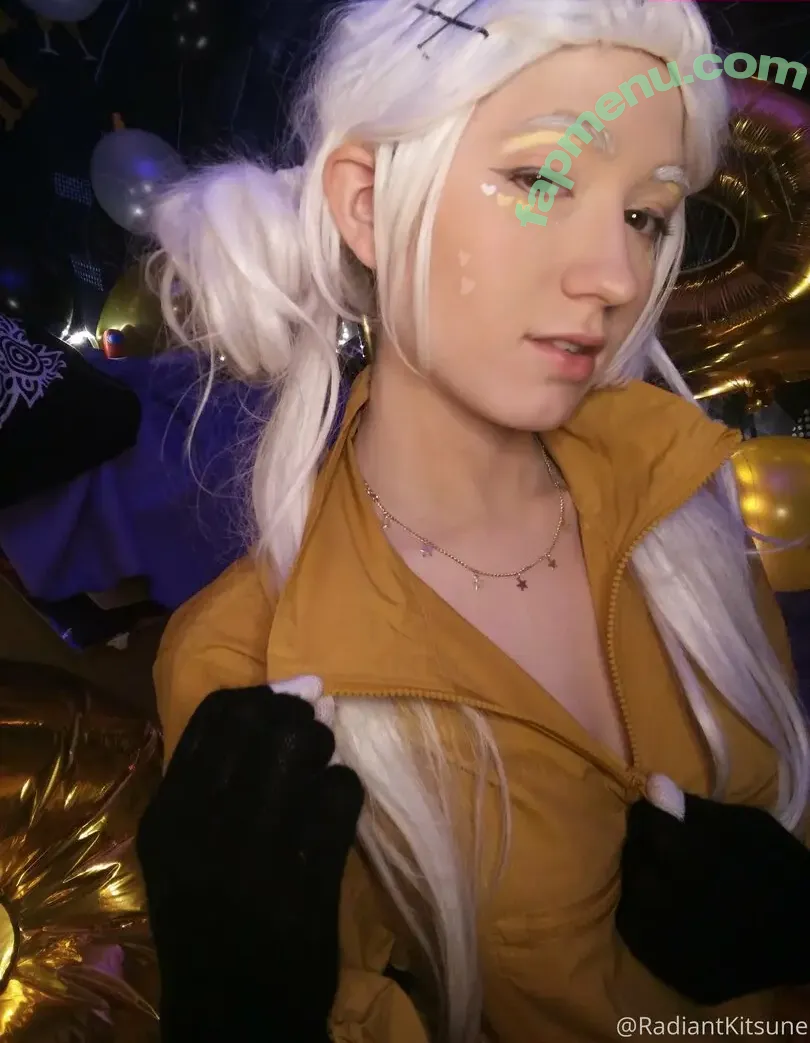 tsundereraki nude photo #0013 (tsunderekya)