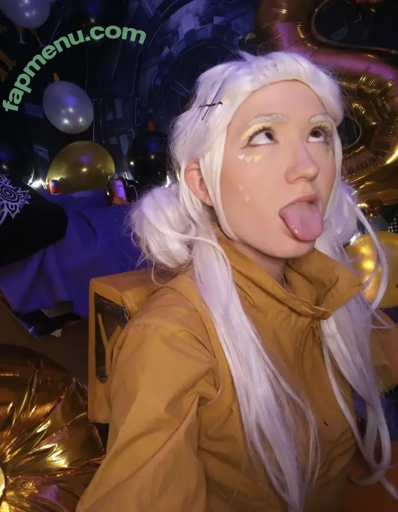 tsundereraki nude photo #0014 (tsunderekya)