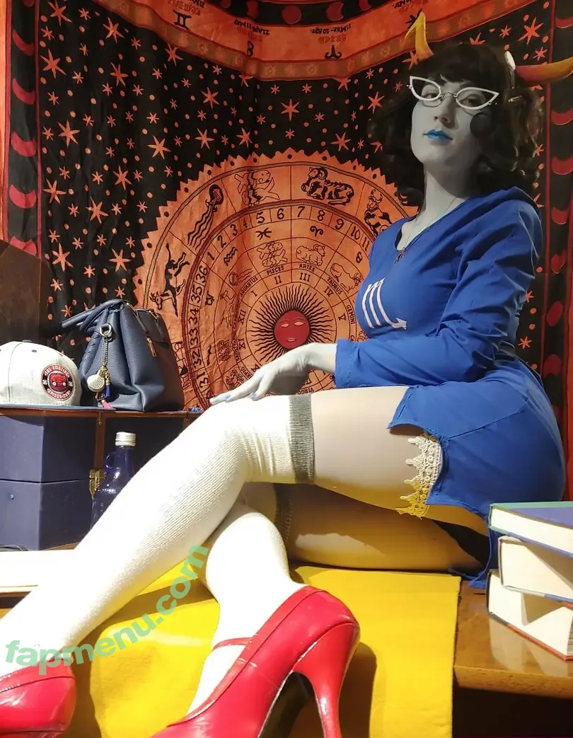 tsundereraki nude photo #0022 (tsunderekya)