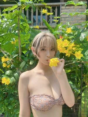 tsunko_p / つんこ nude photo #0008