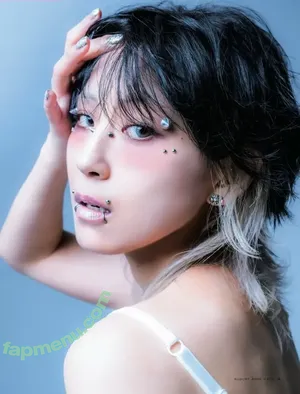 tsunko_p / つんこ nude photo #0270