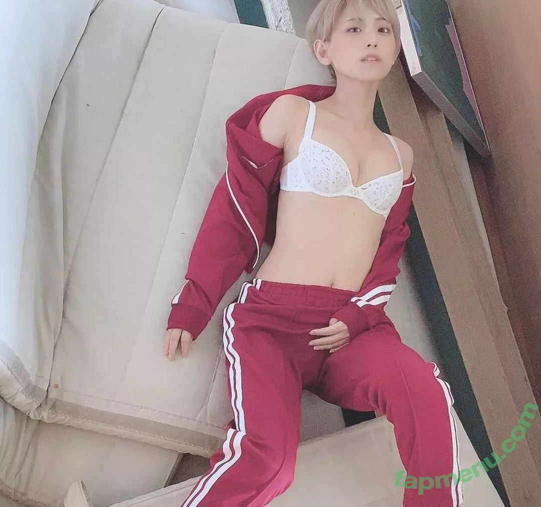 tsunko_p nude photo #0083 (つんこ)