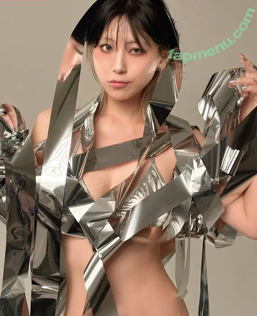 tsunko_p nude photo #0266 (つんこ)
