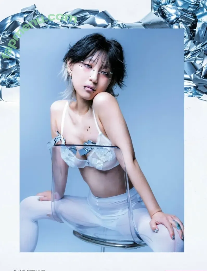 tsunko_p nude photo #0268 (つんこ)