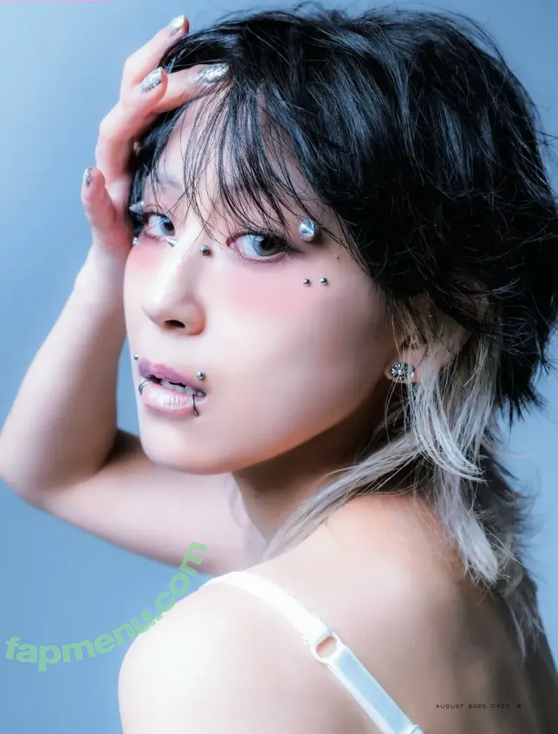 tsunko_p nude photo #0270 (つんこ)