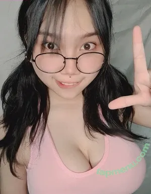 Tsunnyanchan / tsunnyachwan nude photo #0299