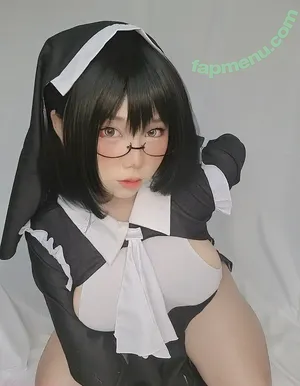Tsunnyanchan / tsunnyachan nude photo #0382