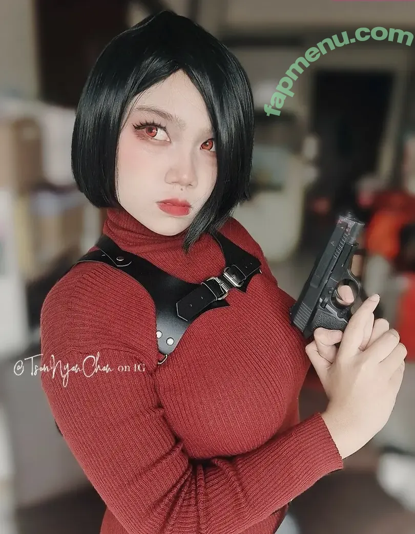 Tsunnyanchan nude photo #0022 (tsunnyachwan)