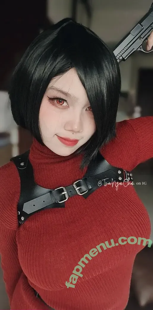 Tsunnyanchan nude photo #0027 (tsunnyachwan)