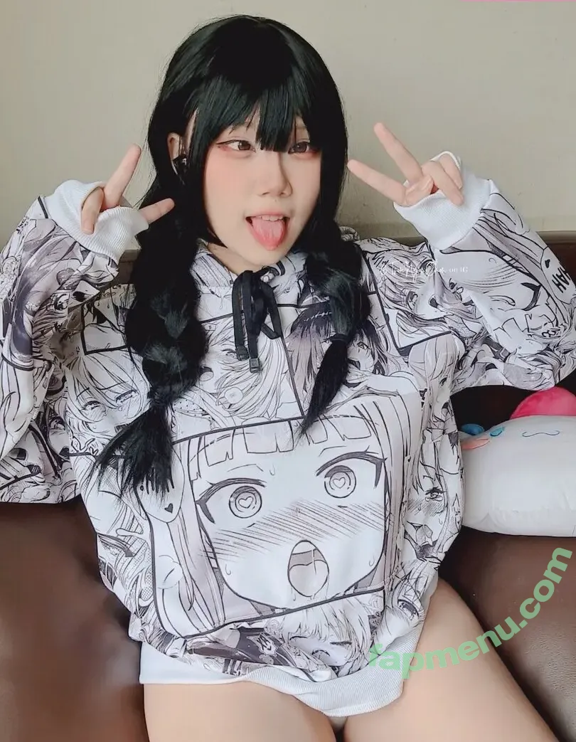 Tsunnyanchan nude photo #0054 (tsunnyachwan)