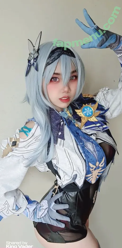 Tsunnyanchan nude photo #0068 (tsunnyachwan)