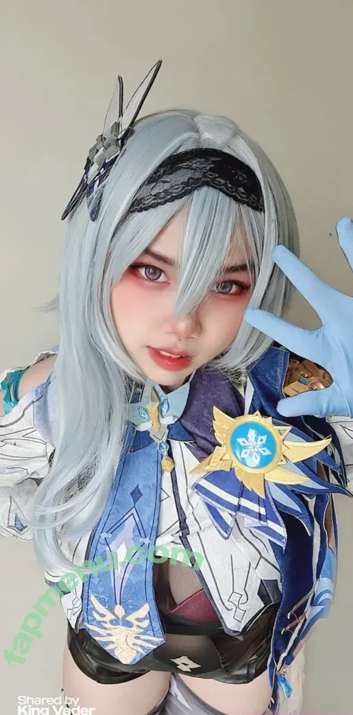 Tsunnyanchan nude photo #0069 (tsunnyachwan)