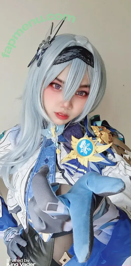 Tsunnyanchan nude photo #0071 (tsunnyachwan)