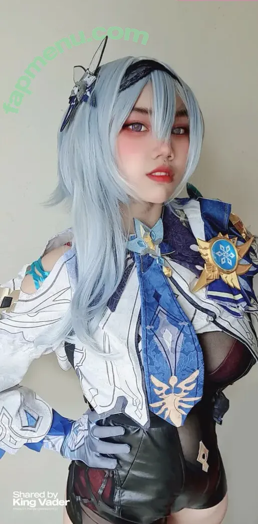 Tsunnyanchan nude photo #0072 (tsunnyachwan)