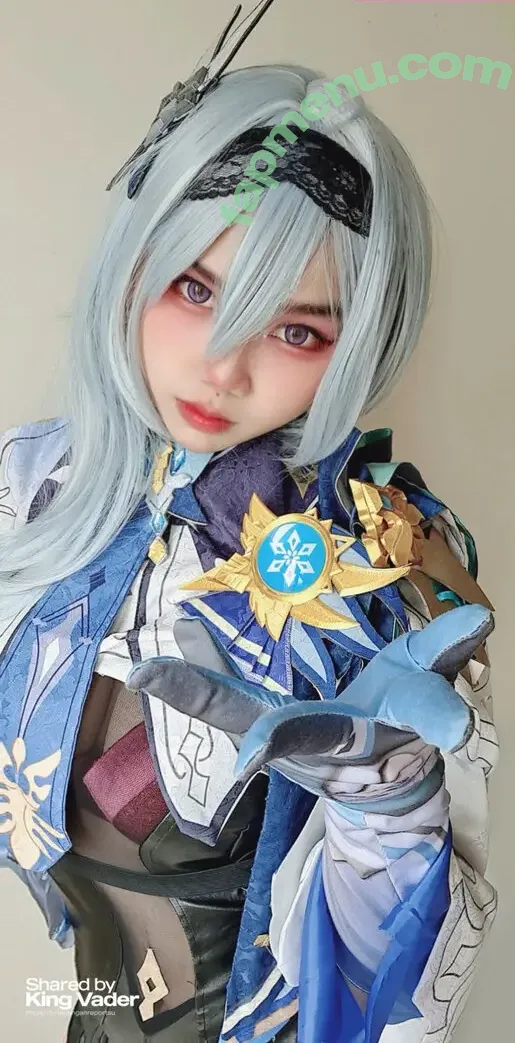 Tsunnyanchan nude photo #0073 (tsunnyachwan)