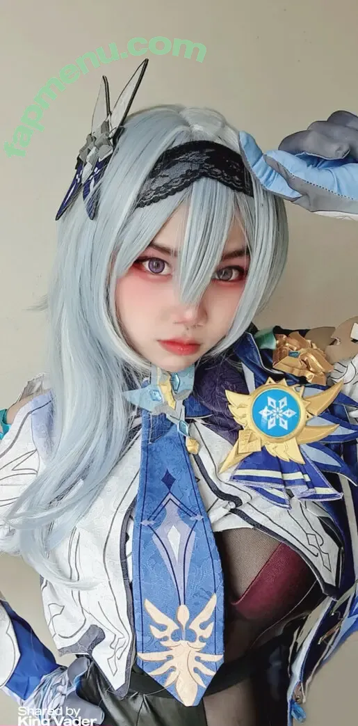 Tsunnyanchan nude photo #0076 (tsunnyachwan)