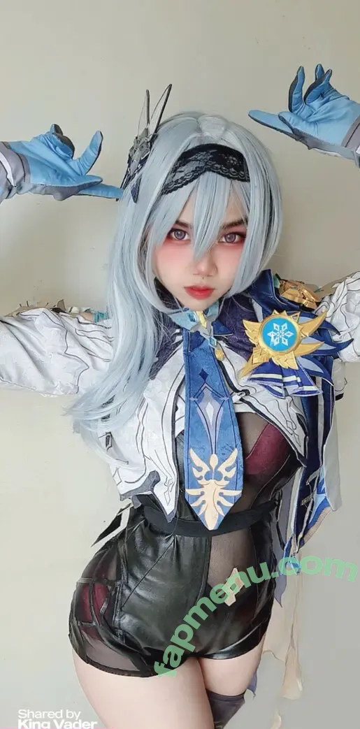 Tsunnyanchan nude photo #0077 (tsunnyachwan)