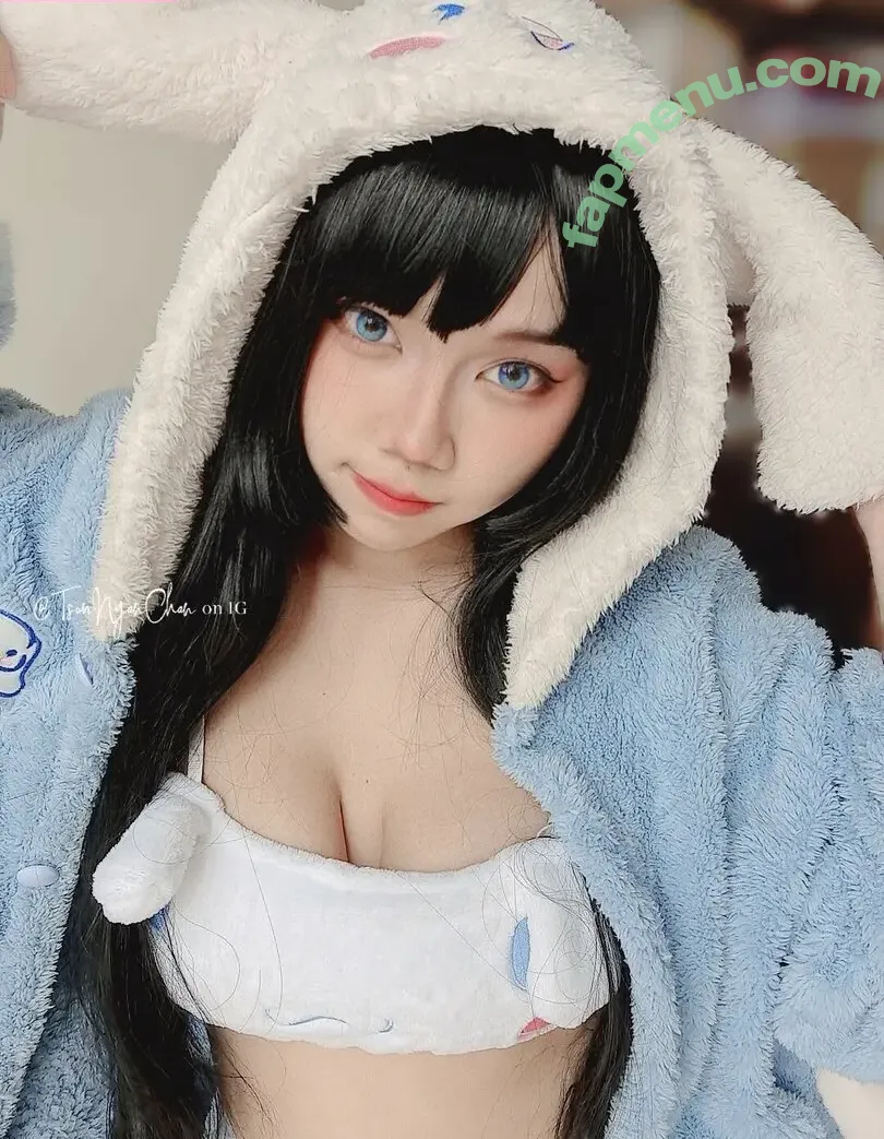 Tsunnyanchan nude photo #0079 (tsunnyachwan)