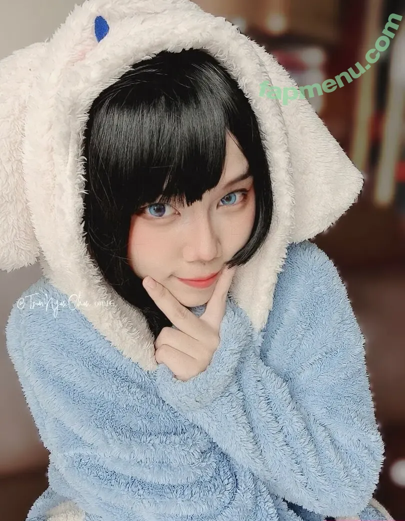 Tsunnyanchan nude photo #0083 (tsunnyachwan)