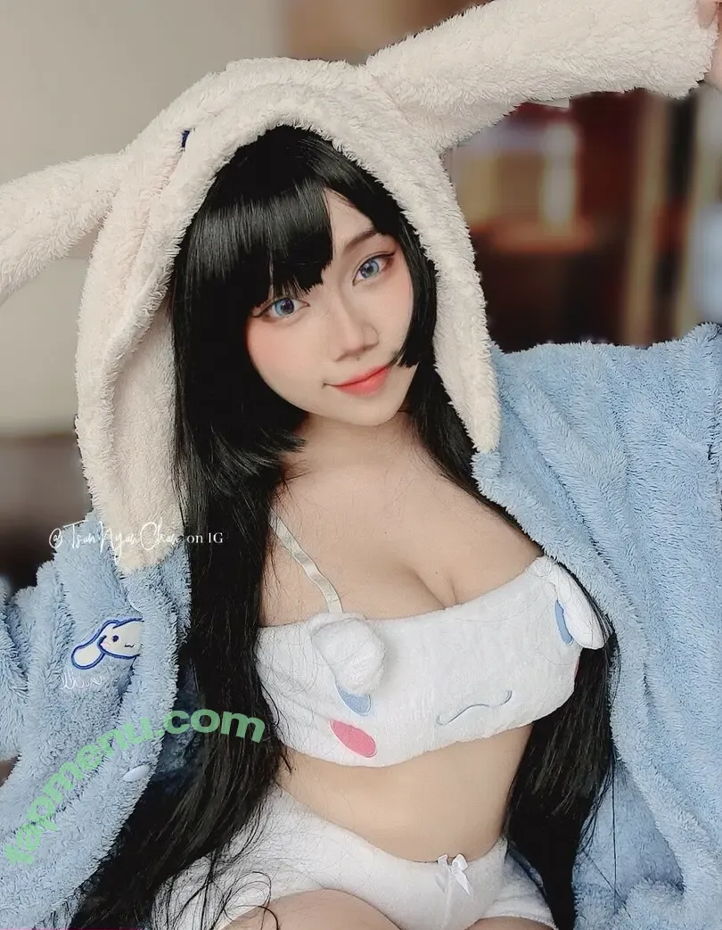 Tsunnyanchan nude photo #0092 (tsunnyachwan)