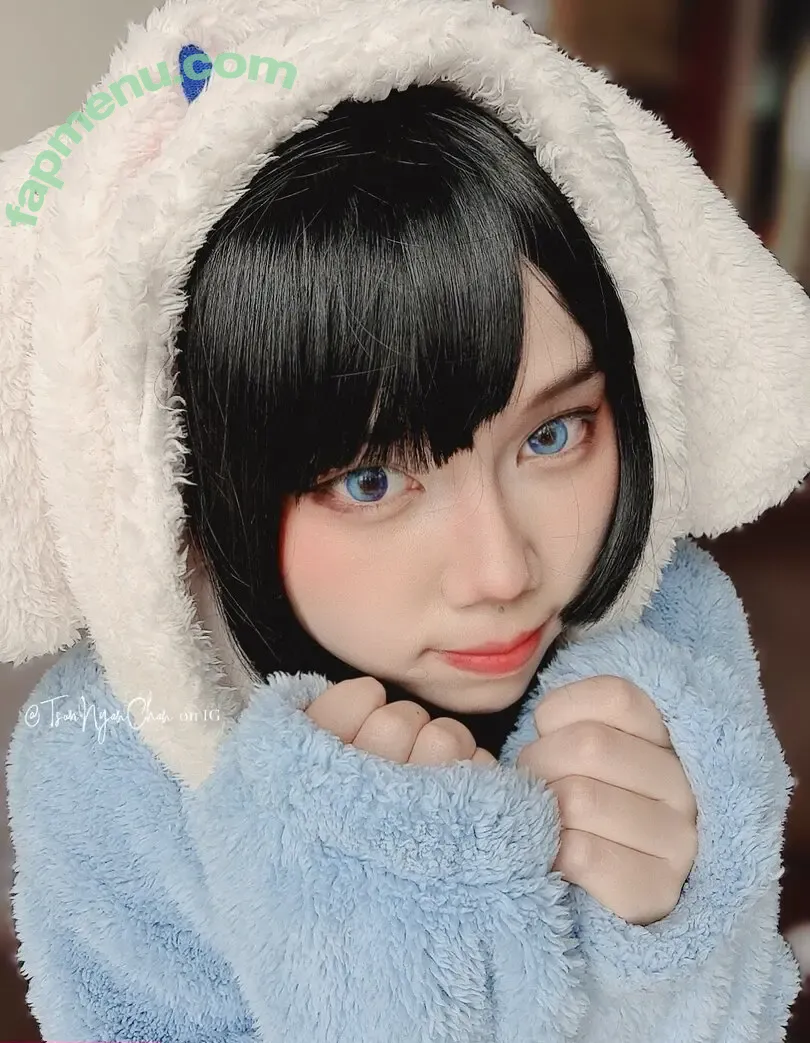 Tsunnyanchan nude photo #0093 (tsunnyachwan)