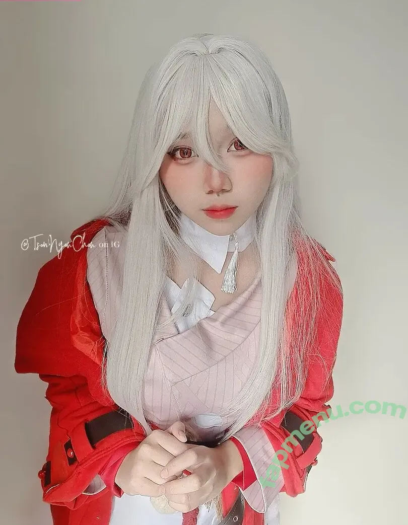 Tsunnyanchan nude photo #0106 (tsunnyachwan)