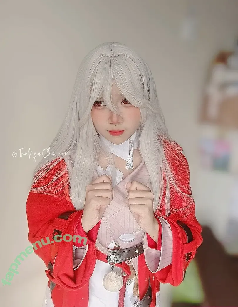 Tsunnyanchan nude photo #0108 (tsunnyachwan)