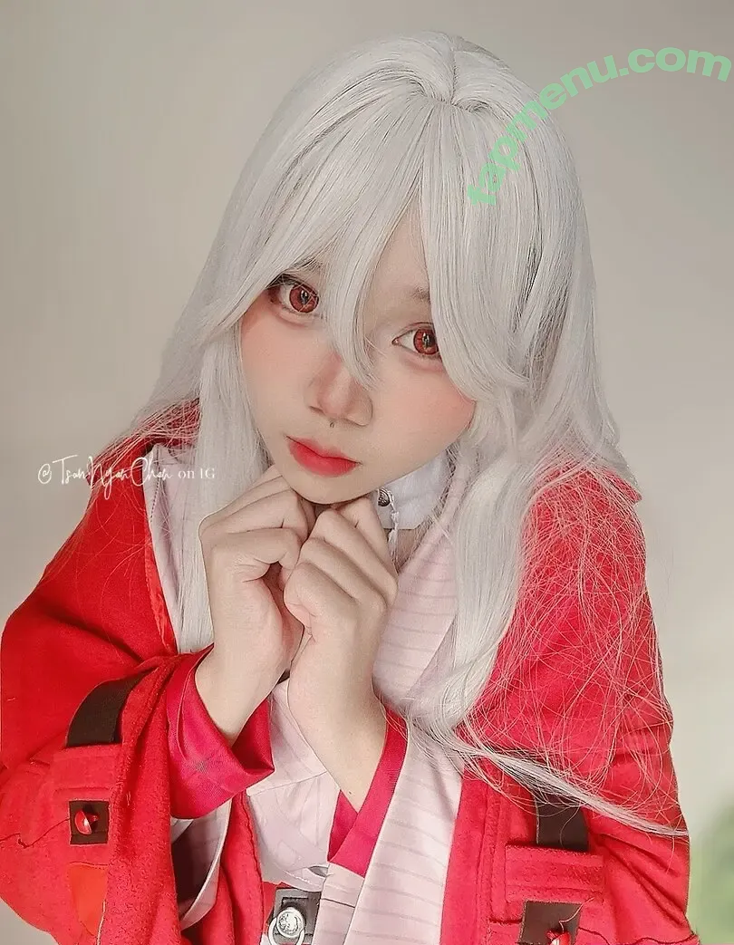 Tsunnyanchan nude photo #0110 (tsunnyachwan)