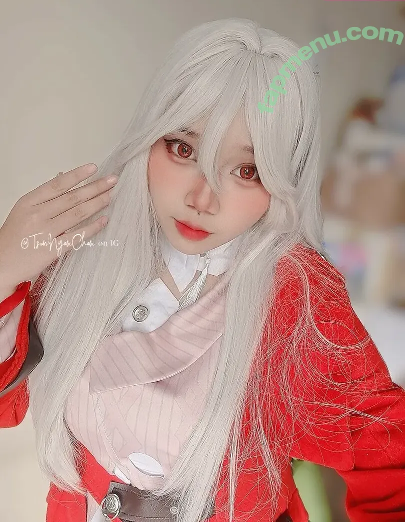 Tsunnyanchan nude photo #0111 (tsunnyachwan)