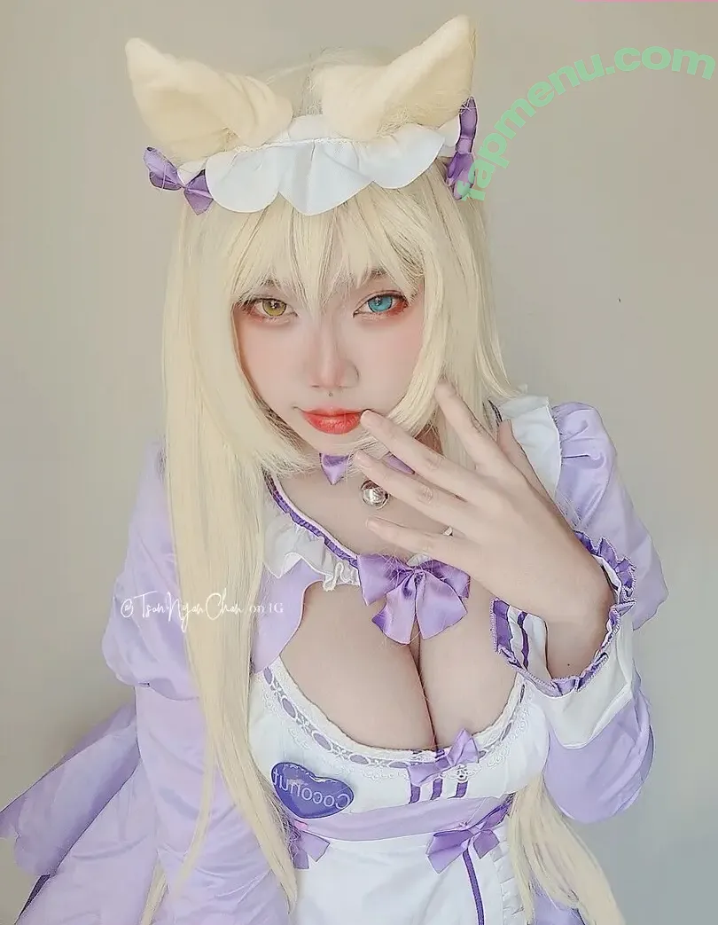 Tsunnyanchan nude photo #0118 (tsunnyachwan)