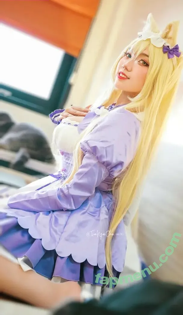 Tsunnyanchan nude photo #0122 (tsunnyachwan)