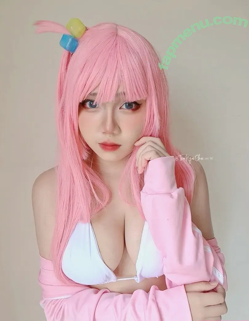 Tsunnyanchan nude photo #0239 (tsunnyachwan)