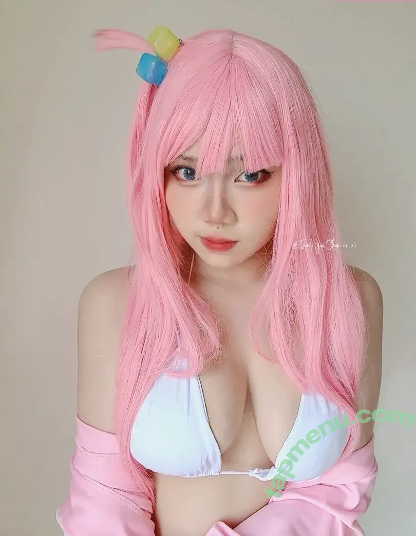 Tsunnyanchan nude photo #0240 (tsunnyachwan)