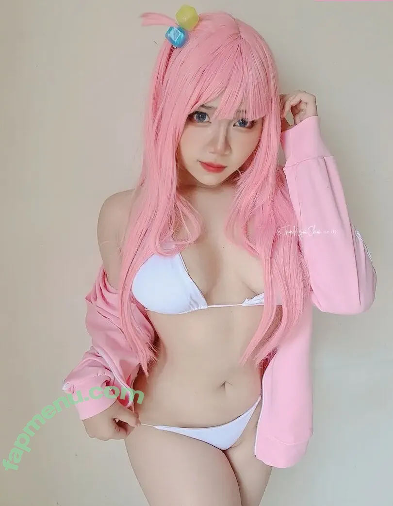 Tsunnyanchan nude photo #0241 (tsunnyachwan)