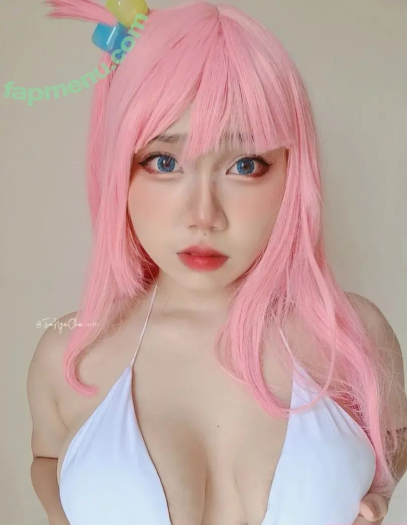 Tsunnyanchan nude photo #0244 (tsunnyachwan)